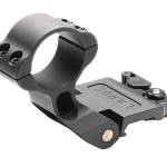 LARUE LT75530S AIMPOINT MAGNFR PIVOT MNT SHORT