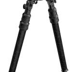 TRICER RP-BIP-1 TRICER RP - RIFLE BIPOD