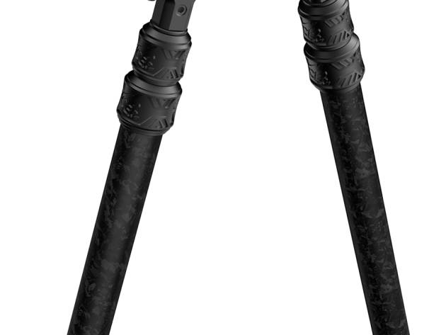 TRICER RP-BIP-1 TRICER RP - RIFLE BIPOD