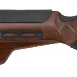 Woox SH.STK142.03 Bravado Guide Gun American Walnut Fits Marlin 1895 Lever Action
