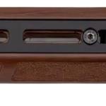 Woox SH.FRN142.02 Bravado SBL/Trapper American Walnut Marlin