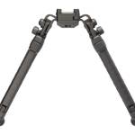 FAB FX-SPIKEFXB FIXED SNIPER BIPOD