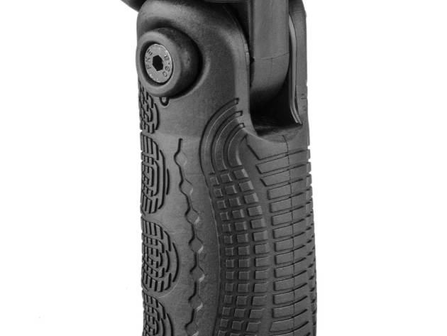 FAB FX-TFLQR      QR TACT 7 PT FOLD FOREGRIP