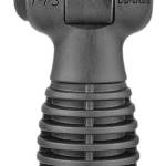 FAB FX-TFSB ADJ SIDE FOLD FOREGRIP