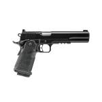 KIMBER 1911 DS WARRIOR 10MM 6" 18+1