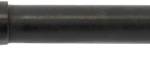IVER JOHNSON BARREL 1911 5.75" - 45ACP THREADED NO LINK/PIN