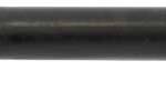 IVER JOHNSON BARREL 1911 6.75" - 45ACP THREADED NO LINK/PIN