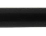 FAXON 700B863N12NMQ REMAGE STYLE MED 12" 8.6BO BRL