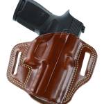 GALCO CM228 COMBAT MASTER TAN