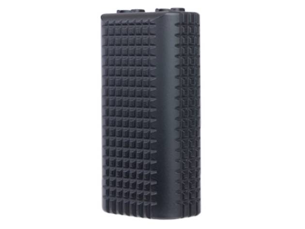 TIMBER GVGF         GREYMAN VERTICAL FORGRIP