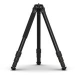 KOPFJ KJ85006 K500 TRIPOD