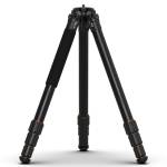 KOPFJ KJ85007 K700 TRIPOD
