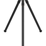 KOPFJ KJ85009 K920 TRIPOD
