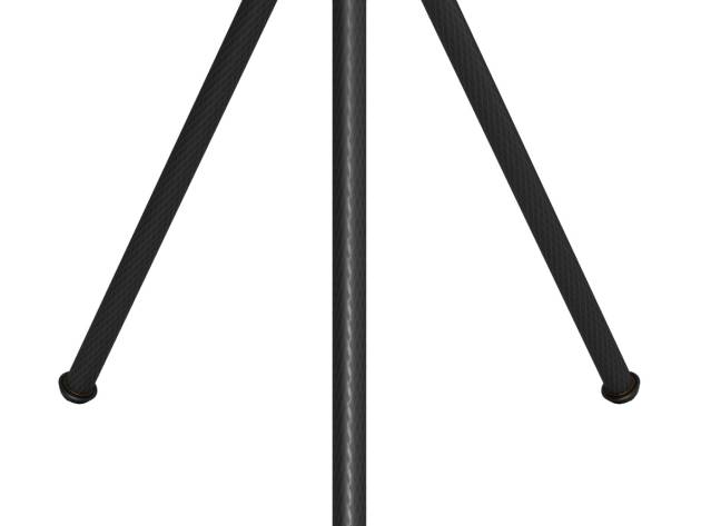 KOPFJ KJ85009    K920 TRIPOD
