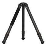 KOPFJ KJ85010 K950 TRIPOD