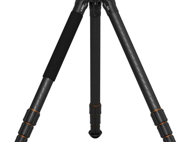 KOPFJ KJ85010    K950 TRIPOD