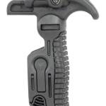 FAB FX-FGGK-S PSTL INTERGRATED FOLD FOREGRIP