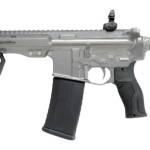 FAB FX-AR15KITB AR15 KIT GL CORE-M+GRADUS BLK 30