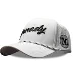HDESIGN 34170 HORNADY SCRIPT PERFORMANCE CAP