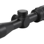 ATHLON 216007 NEOS HMR 2-7X32 BDC250M