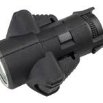 RONI MRFL MICRO RONI G4 FLASHLIGHT