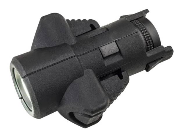 RONI MRFL       MICRO RONI G4 FLASHLIGHT