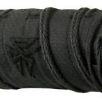 BPG BPG-SSC-H-6-75-1-8-BLK VENT 556/762 6.75X1.8