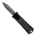 COBRA 952GEN2BLKDAGNS OTF 952 DAGGER BLACK