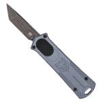 COBRA CALI952GEN2GRYTNS *CA* OTF 952 TANTO GRY