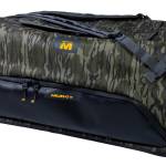 MUDDY MUD-DV8-100LWPD-MOBL DV8 100L DUFFLE MOBL