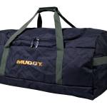 MUDDY MUD-TRX-100LDB-BPM TRX 100L DUFFLE BK/PEAT