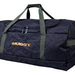 MUDDY MUD-TRX-125LDB-BPM TRX 125L DUFFLE BK/PEAT