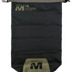 MUDDY MUD-WDB-10L-BLK 10L WTRPROOF DRY BAG