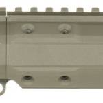 COBALT CK-PRO-URG-98-S-CKG 9.8" URG CKG