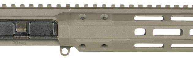 COBALT CK-PRO-URG-98-S-CKG            9.8" URG CKG