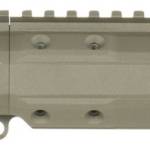 COBALT CK-PRO-URG-108-S-CKG 10.8" URG CKG