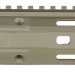 COBALT CK-PRO-URG-118-S-CKG 11.8" URG CKG