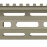 COBALT CK-PRO-URG-16-S-CKG 15.5" URG CKG