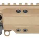 COBALT CK-PRO-URG-556-75-B-FDE 7.5"CK PRO URG