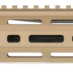 COBALT CK-PRO-URG-556-137-B-FDE 13.7"CK PRO URG
