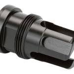 GRIFFIN TMMFH455824 TAPER MNT MS FLSH 45 5/8X24