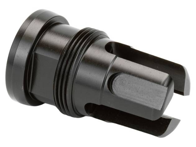 GRIFFIN TMMFH455824    TAPER MNT MS FLSH 45 5/8X24