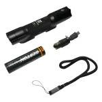MAGNE-TECH RGLII RGLII TACT WPN LIGHT