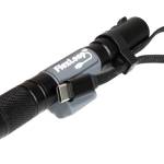 PSF 97510 FLEXLOOP RS 400 LM