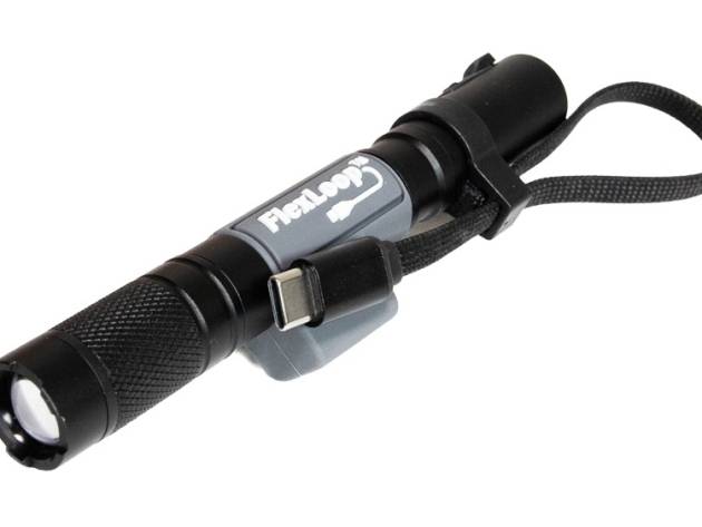 PSF 97510 FLEXLOOP RS 400 LM