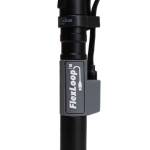 PSF 97511 FLEXLOOP R 55 LM