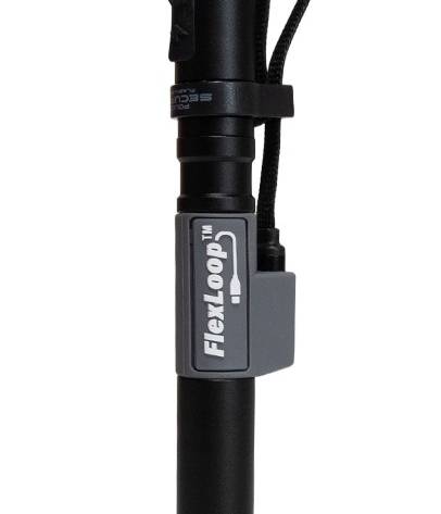 PSF 97511 FLEXLOOP R  55 LM