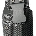 UM QU-FN-509F-RH QUALIFIER FN 509F 4.5" RH