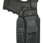 UM QU-GLK-17-RH QUALIFIER GLK17-22-31 RH