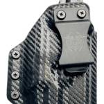UM QU-GLK-19TLR7-RH QUALIFIER GLK19-32-36-45